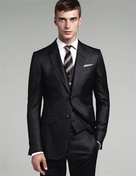 men's tailoring gucci lookbook ebay|Gucci Men's Clothing for sale .